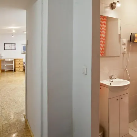 Apartament - Galeria *